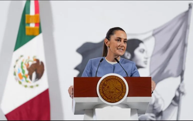 comision para la reforma electoral