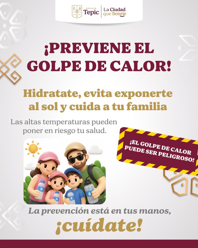 GOLPE DE CALOR .jpg