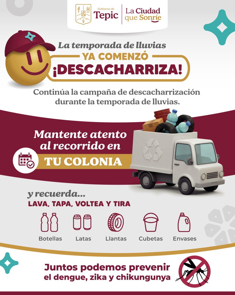 DESCACHARRIZACION2.jpg