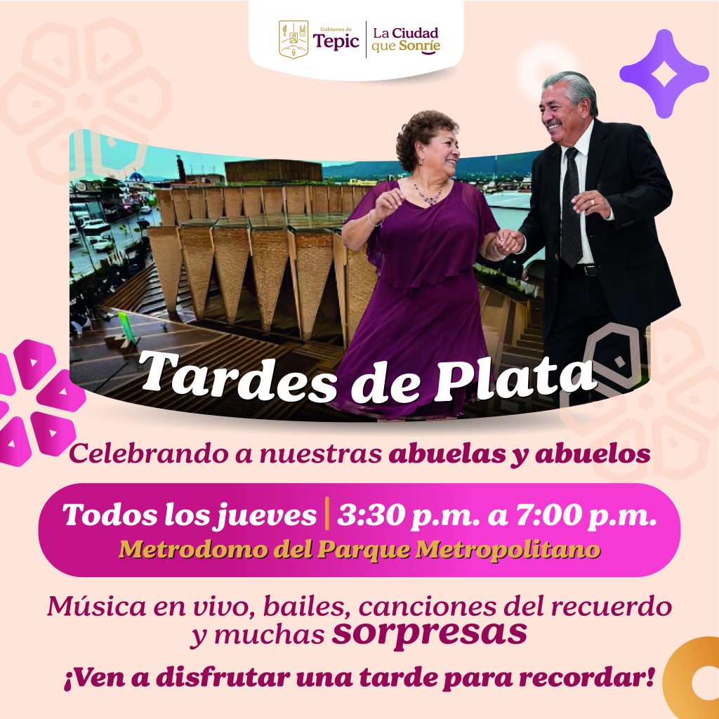 tardes de plata2.jpg
